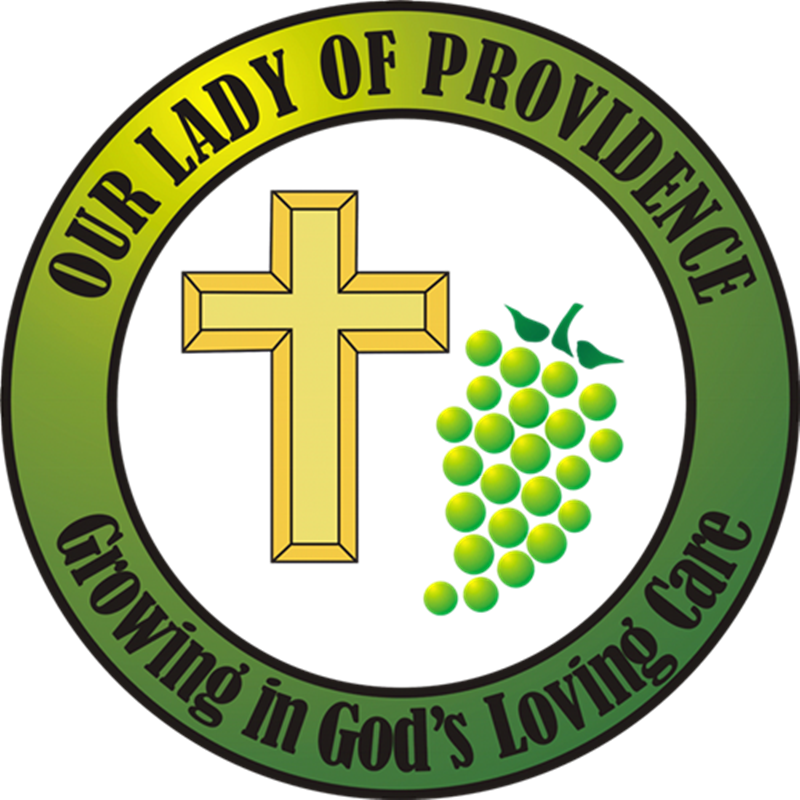 OUR LADY OF PROVIDENCE CS COUNCIL